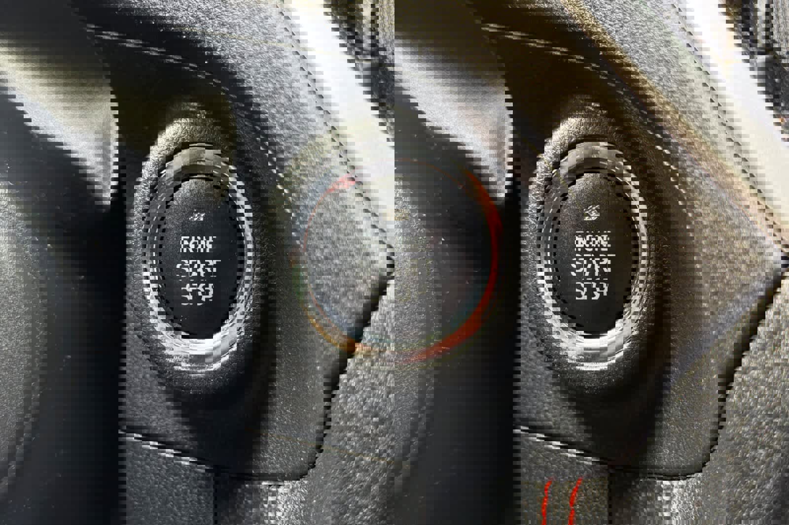 Used 2020 Subaru Forester Sport w/ Popular Package #2 image 22