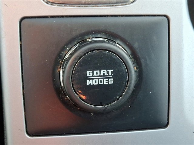 Certified 2022 Ford Bronco Sport Big Bend w/ Convenience Package image 25