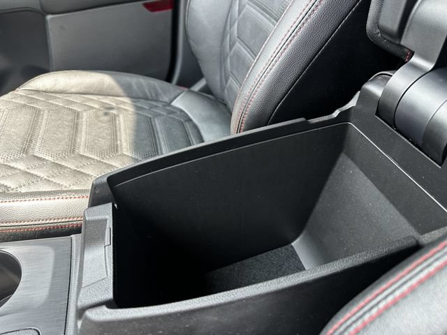 Certified 2023 Ford Escape ST-Line Elite w/ Premium Technology Package AWD/4WD image 27