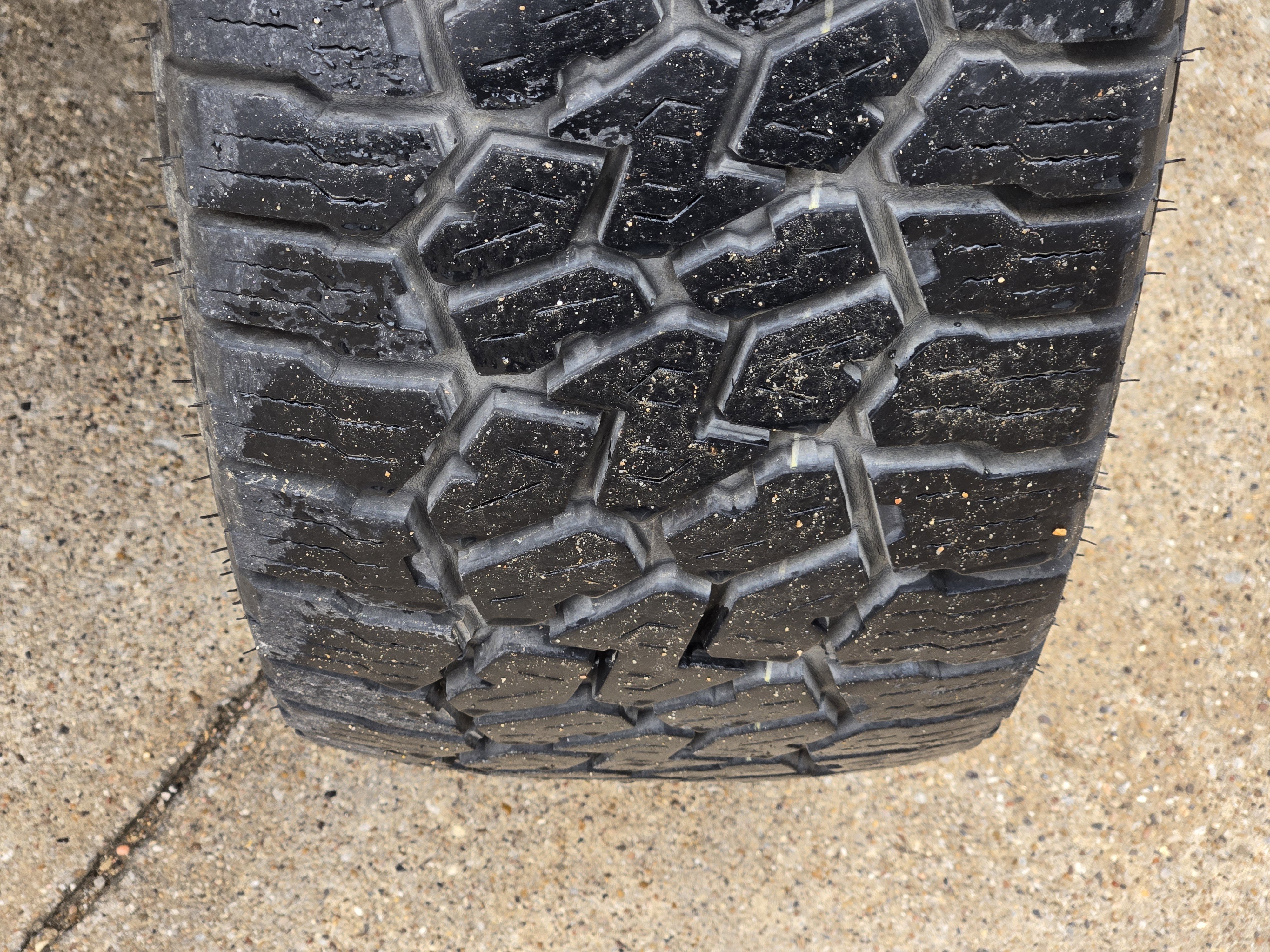 Used 2020 Jeep Gladiator Rubicon AWD/4WD image 11