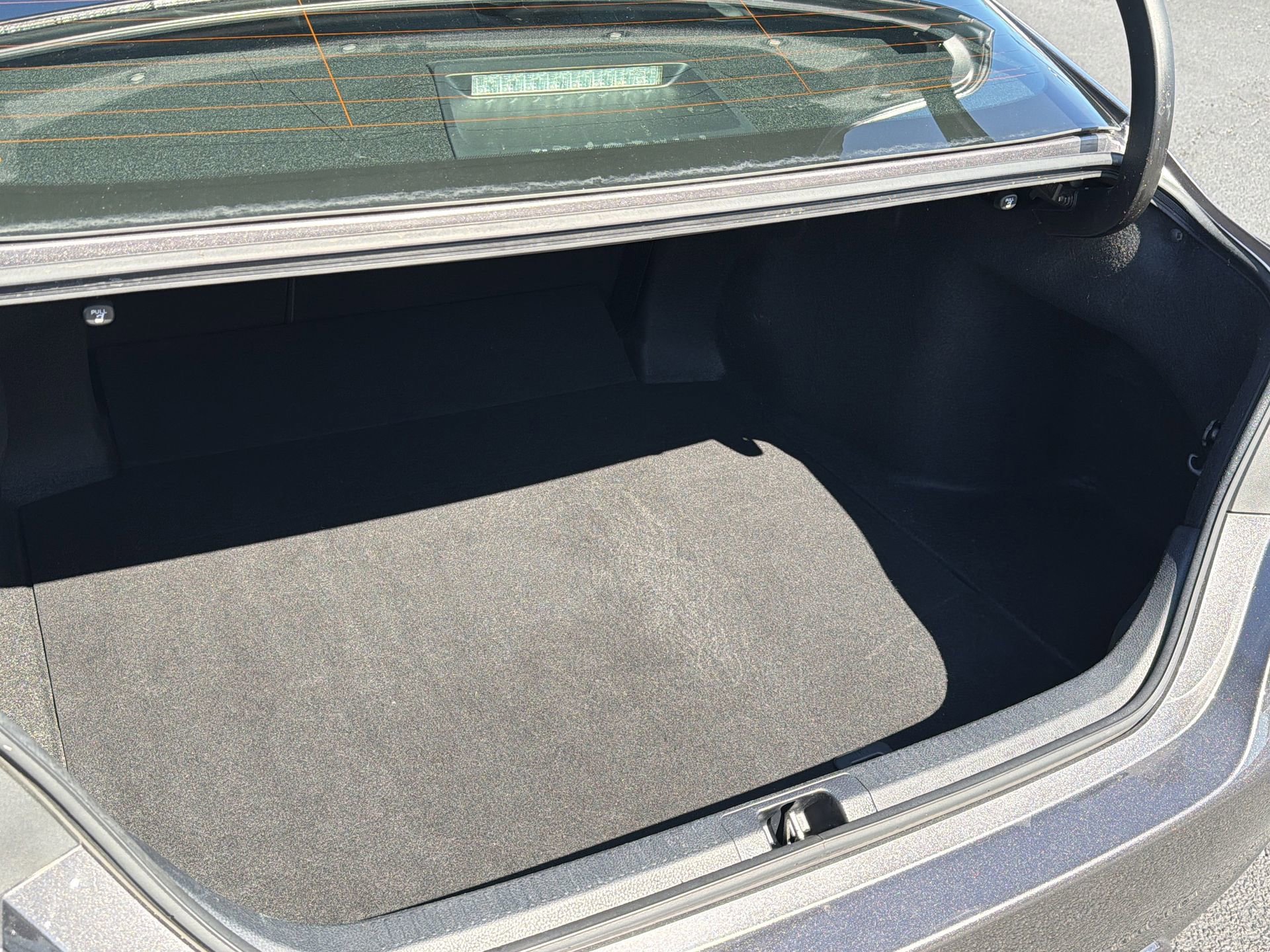 Used 2022 Toyota Camry SE image 24