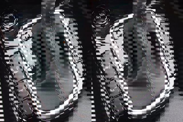 Used 2024 Kia Seltos EX image 24