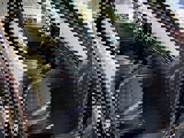 Certified 2024 Ford Escape ST-Line image 23