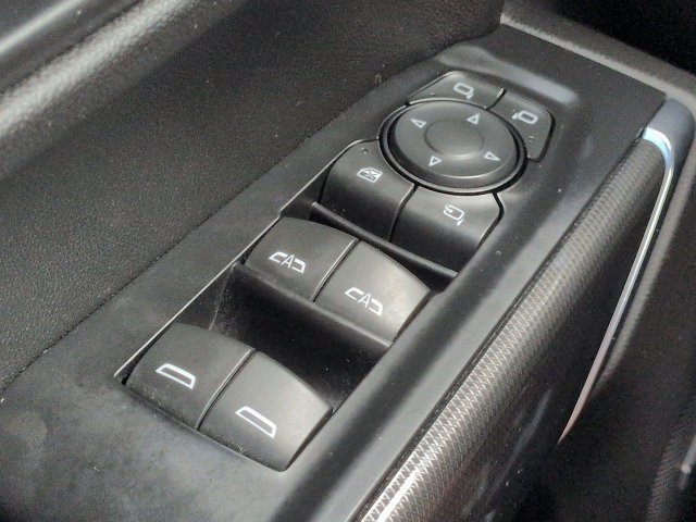 Used 2021 GMC Sierra 1500 AT4 w/ AT4 Value Package AWD/4WD image 23