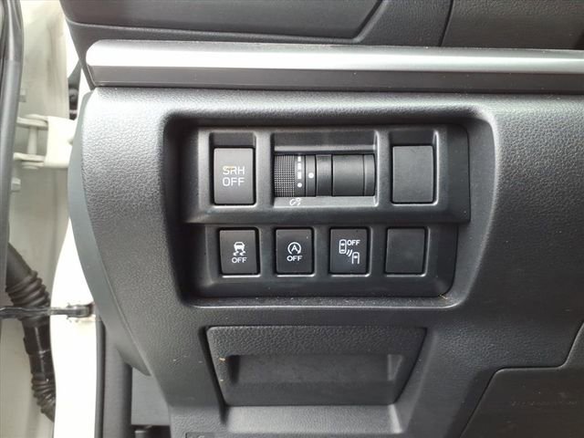 Used 2021 Subaru Crosstrek 2.5i Limited w/ Moonroof Package 2 image 23