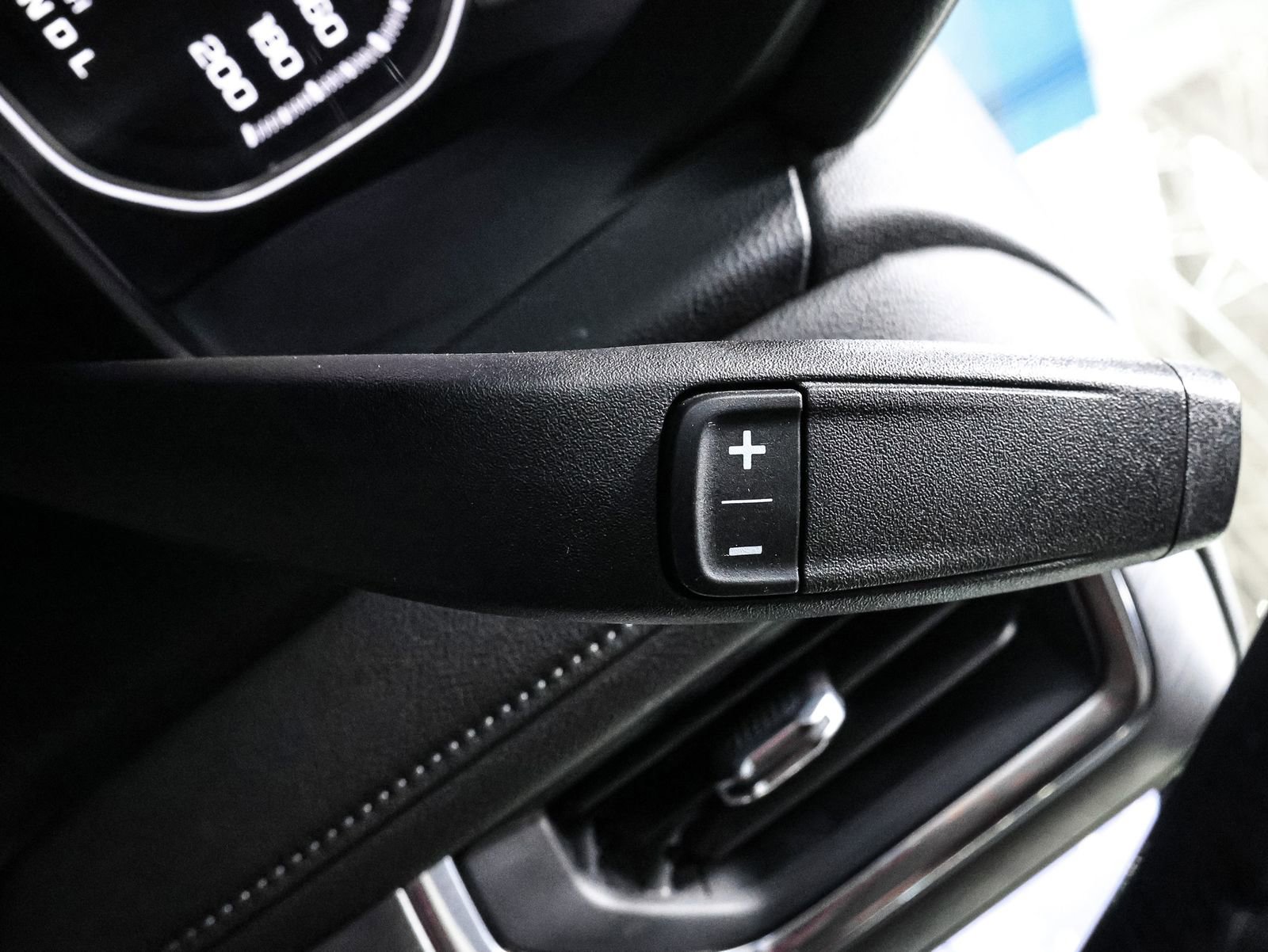 Used 2019 GMC Sierra 1500 Denali image 38