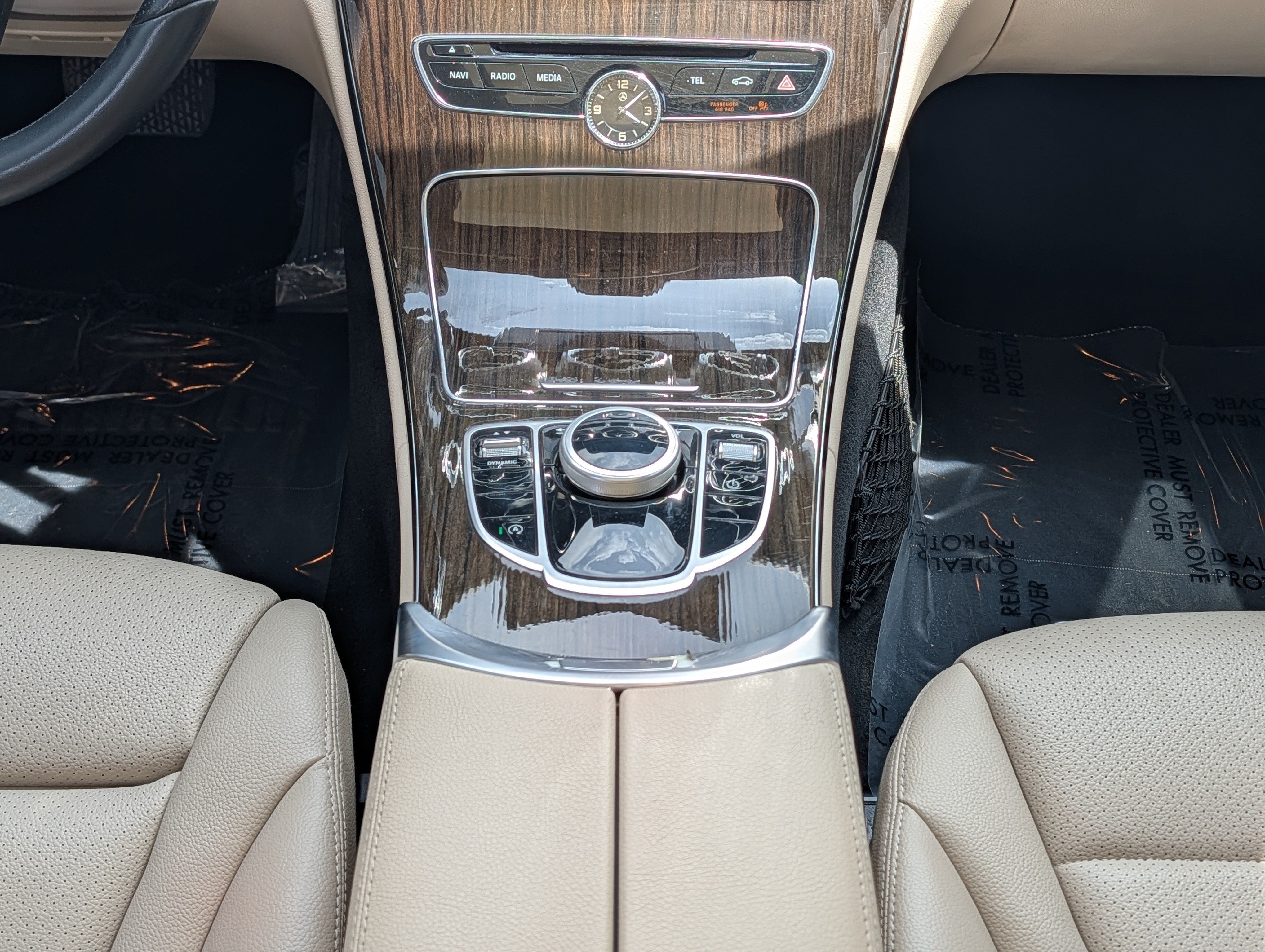 Used 2018 Mercedes-Benz C 300 Sedan image 19