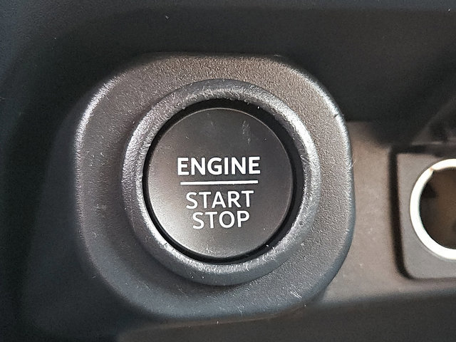 Certified 2022 Ford Maverick Lariat w/ Equipment Group 500A Standard image 26