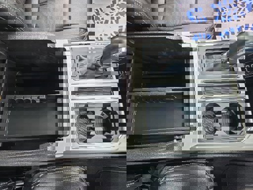 Certified 2019 Ford F150 Lariat w/ Equipment Group 502A Luxury image 18