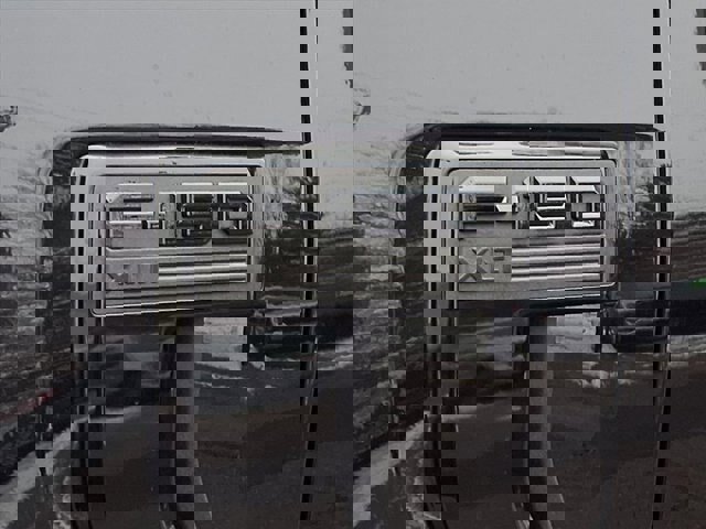 Certified 2023 Ford F150 XLT w/ Equipment Group 302A High image 26