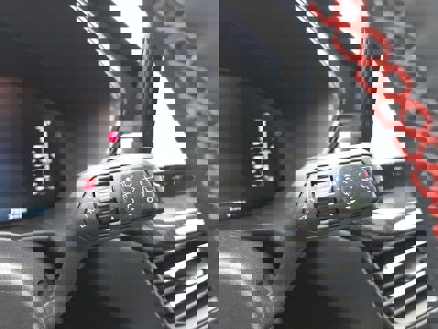 Certified 2023 Ford Escape ST-Line w/ Tech Pack #1 image 14