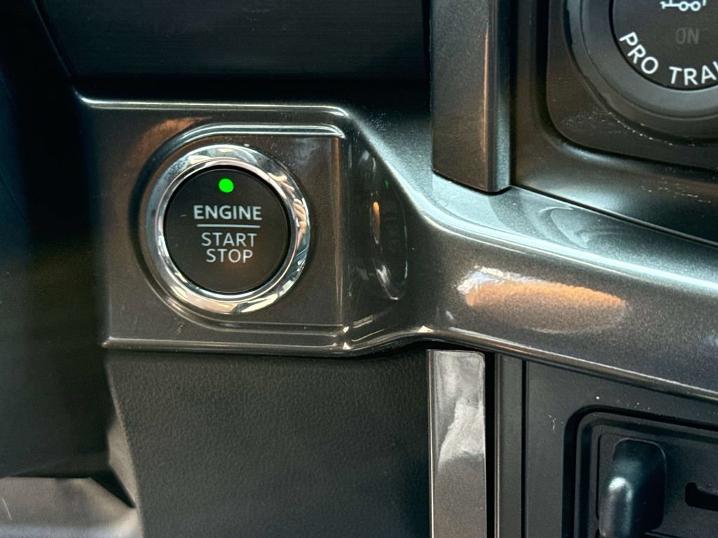 Certified 2023 Ford F150 XLT w/ Equipment Group 302A High AWD/4WD image 29
