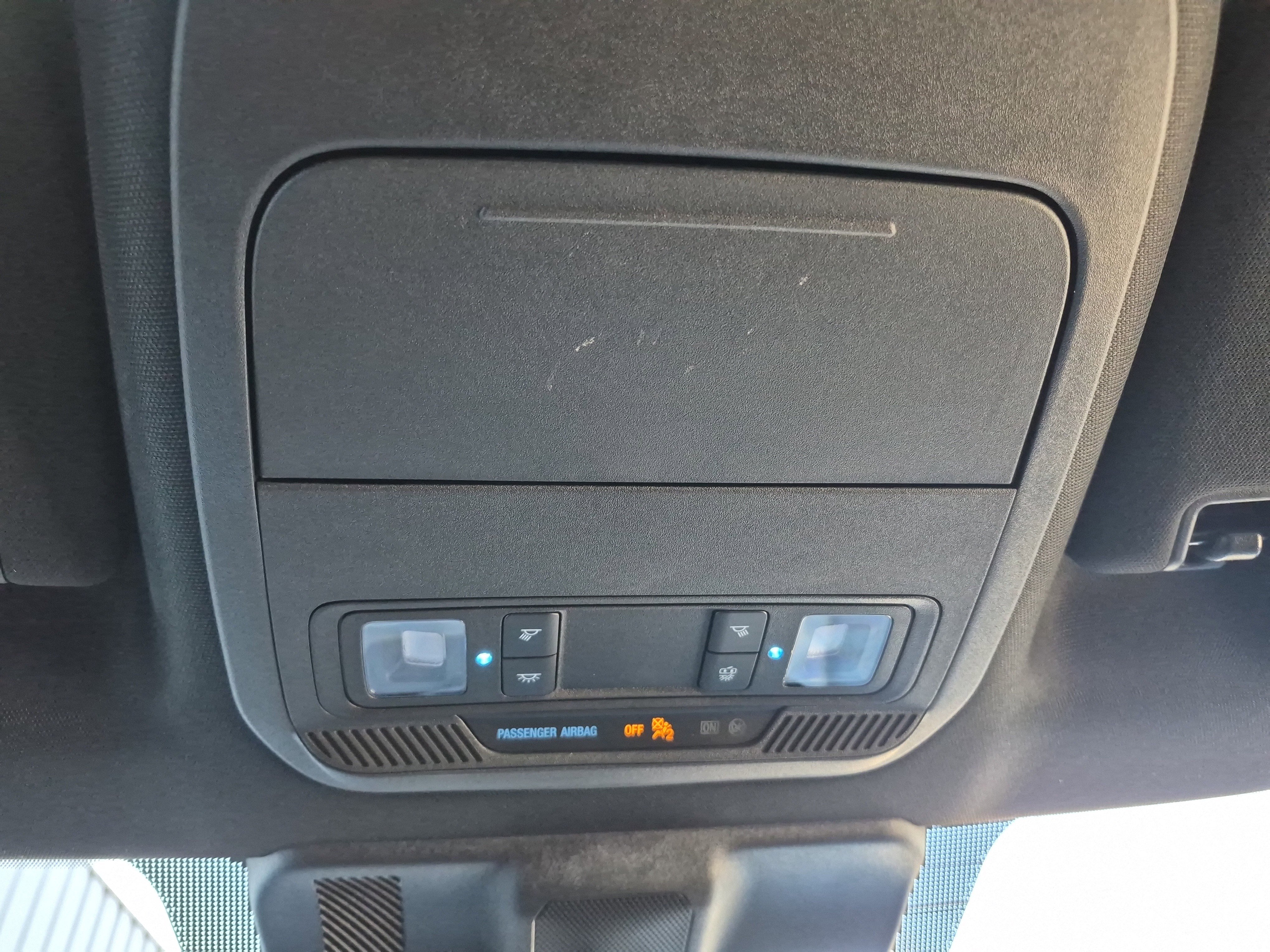 Certified 2023 Ford F150 XLT w/ Equipment Group 302A High image 43