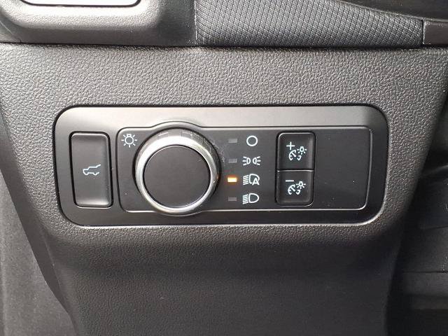 Certified 2025 Ford Bronco Sport Big Bend AWD/4WD image 17