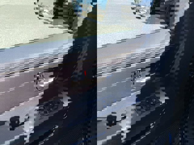 Used 2023 Toyota Tundra SR5 w/ SR5 Convenience Package image 12