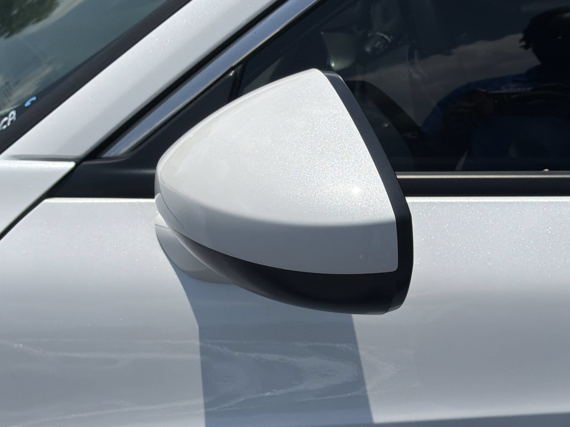 Used 2025 Acura Integra FWD image 29