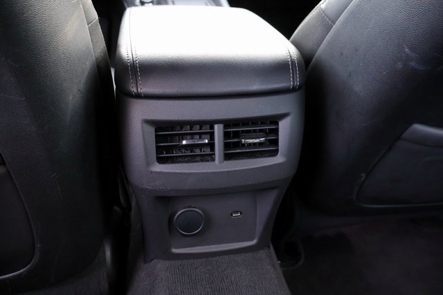 Used 2024 Cadillac CT5 Premium Luxury w/ Climate Package image 27