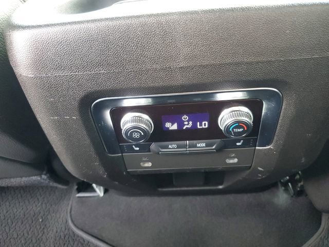 Used 2021 GMC Yukon Denali image 29