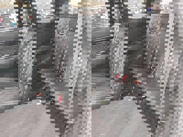 Used 2020 Hyundai Palisade Limited image 16