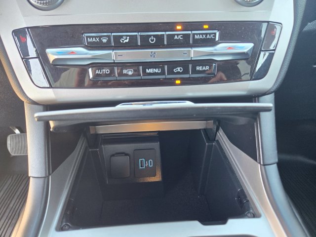 Certified 2022 Ford Explorer XLT AWD/4WD image 14