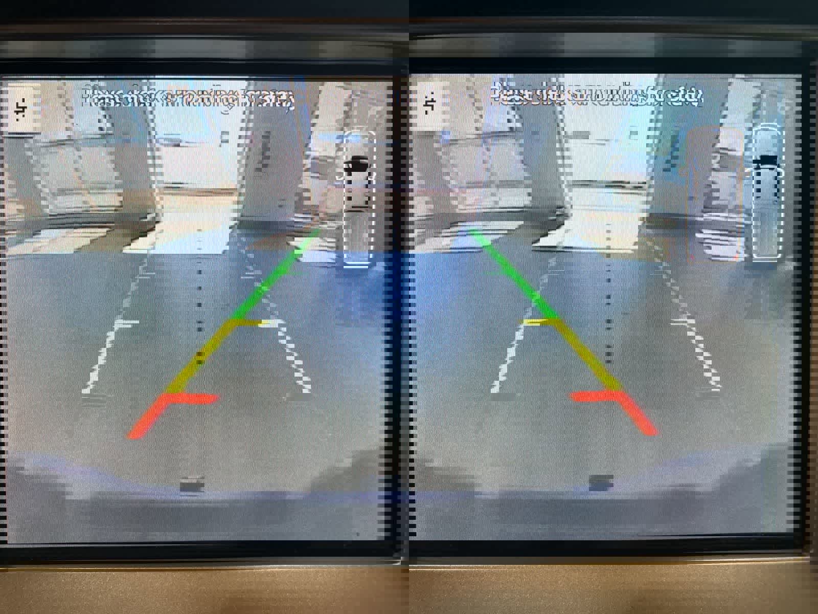 Certified 2019 Ford Ranger XLT w/ Equipment Group 302A Luxury image 22