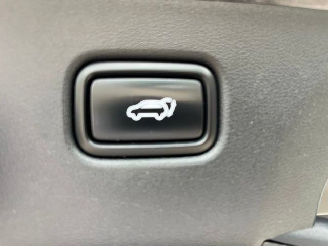 Used 2024 Kia EV6 Wind w/ Wind Technology Package AWD/4WD image 9