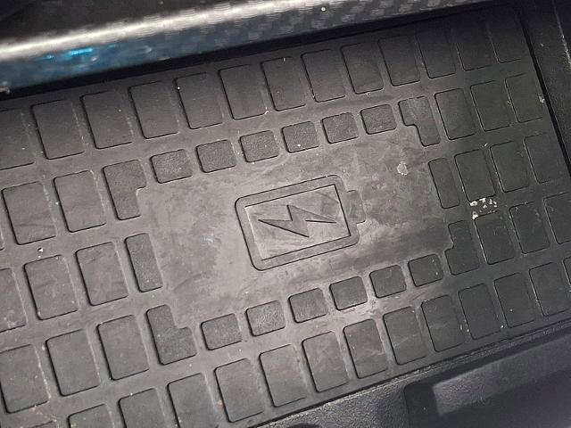 Certified 2021 Ford Expedition Limited image 27