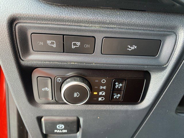 Certified 2023 Ford F150 XLT w/ Equipment Group 302A High image 28