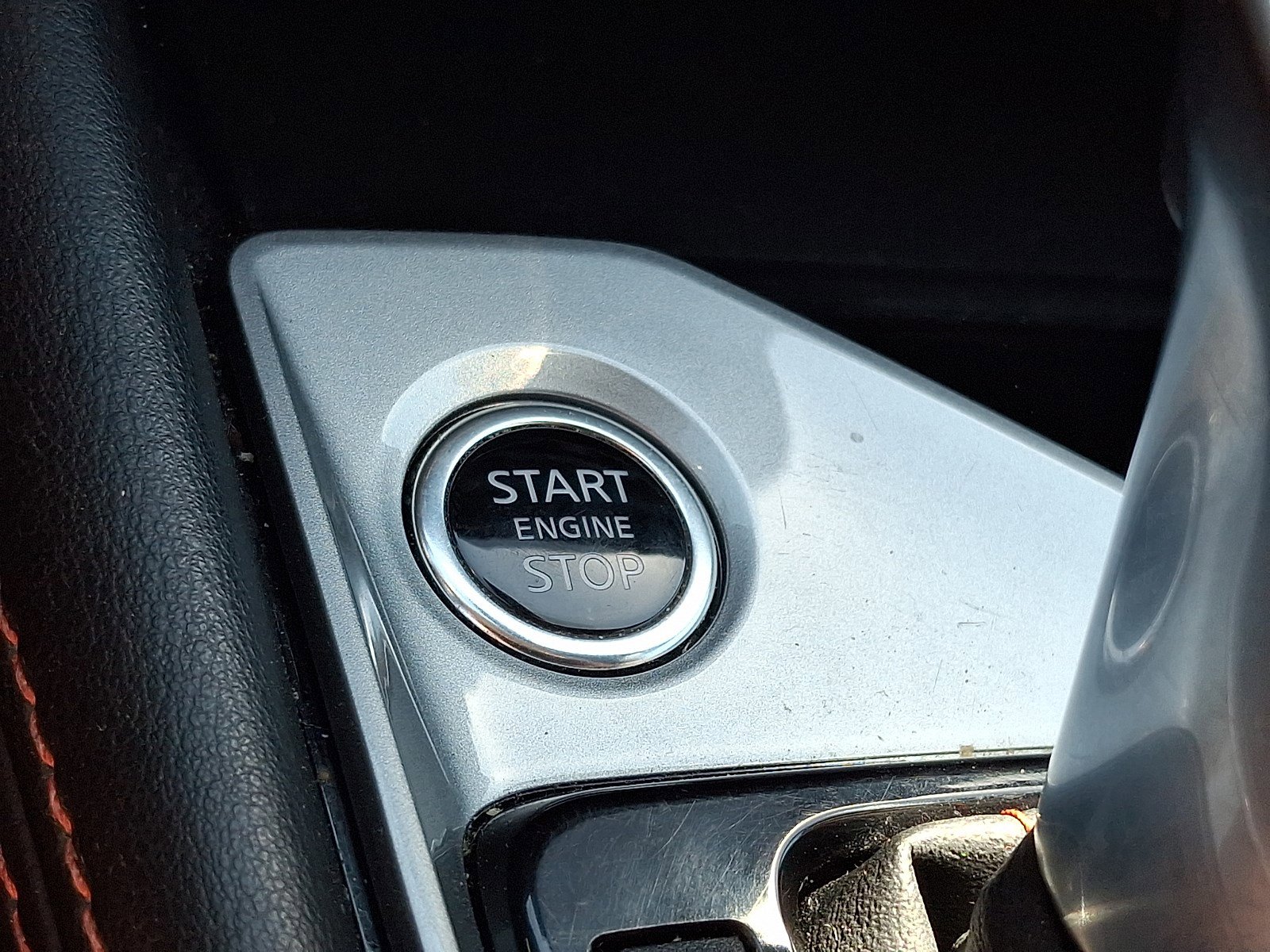 Used 2024 Nissan Altima 2.5 SR FWD image 21