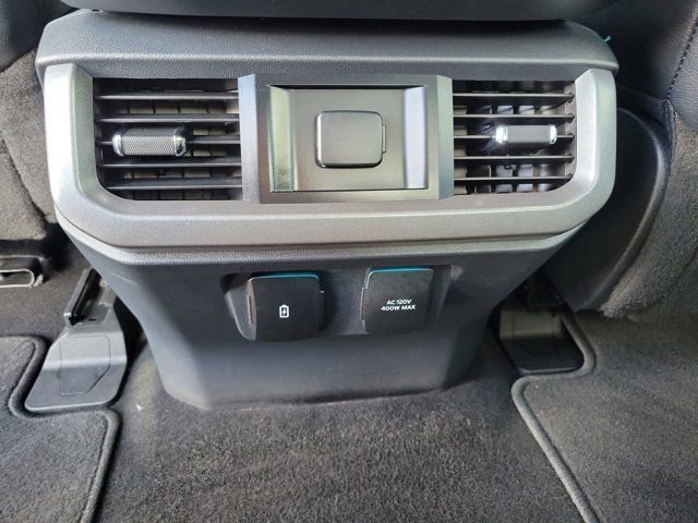 Certified 2023 Ford F150 Lariat image 17
