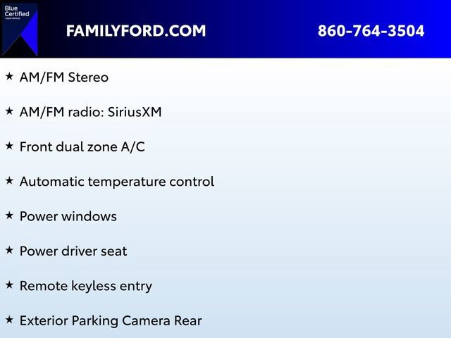 Used 2021 Toyota RAV4 XLE image 11