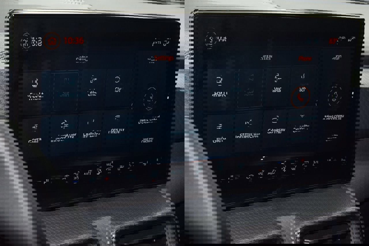 Certified 2024 Ford Mustang Coupe RWD image 27