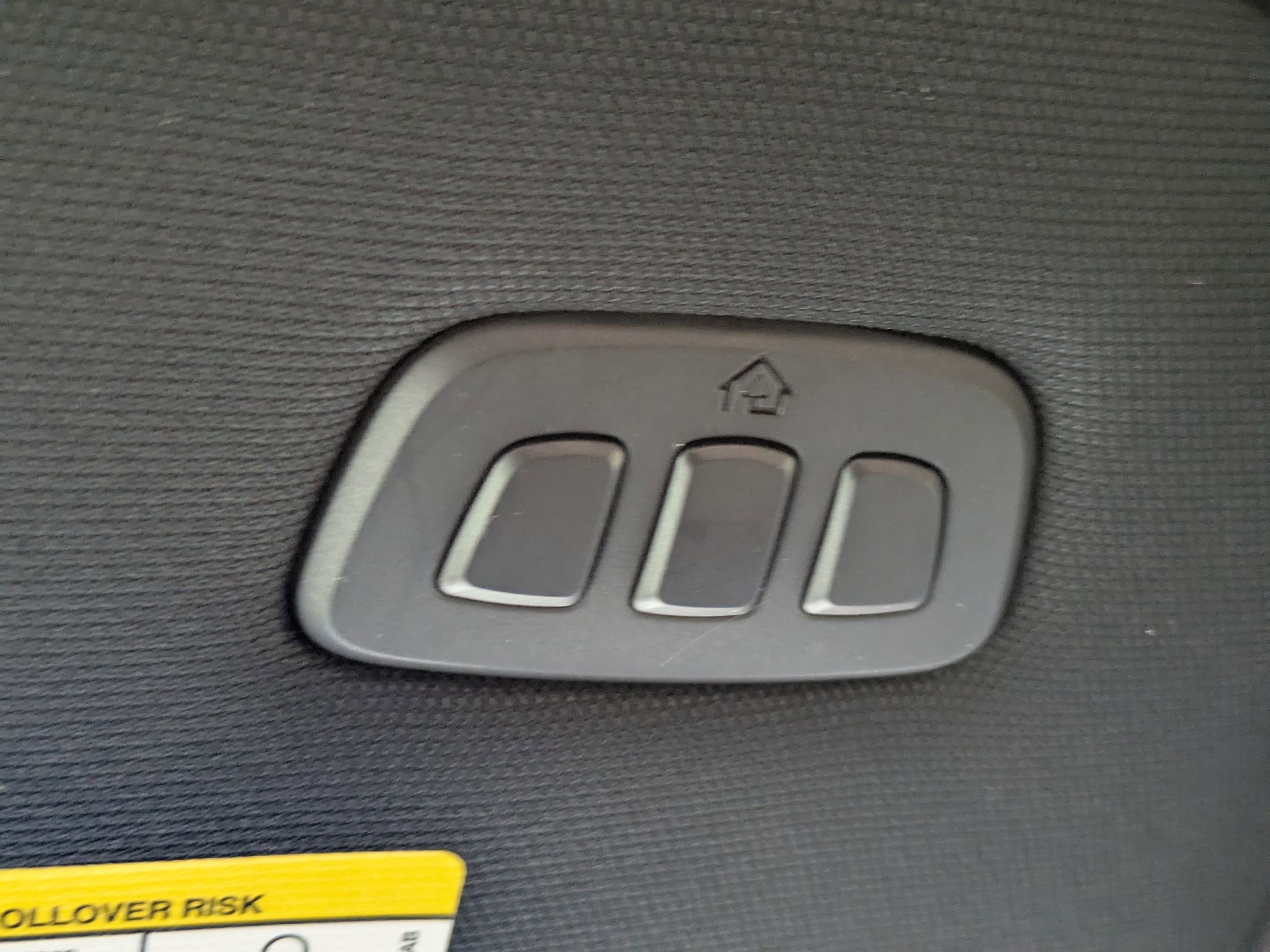 Certified 2022 Ford F150 Lariat image 25