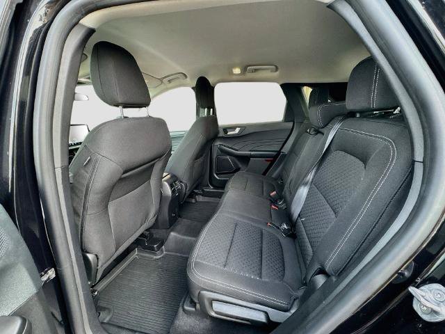 Certified 2023 Ford Escape Active w/ Tech Pack #2 AWD/4WD image 20