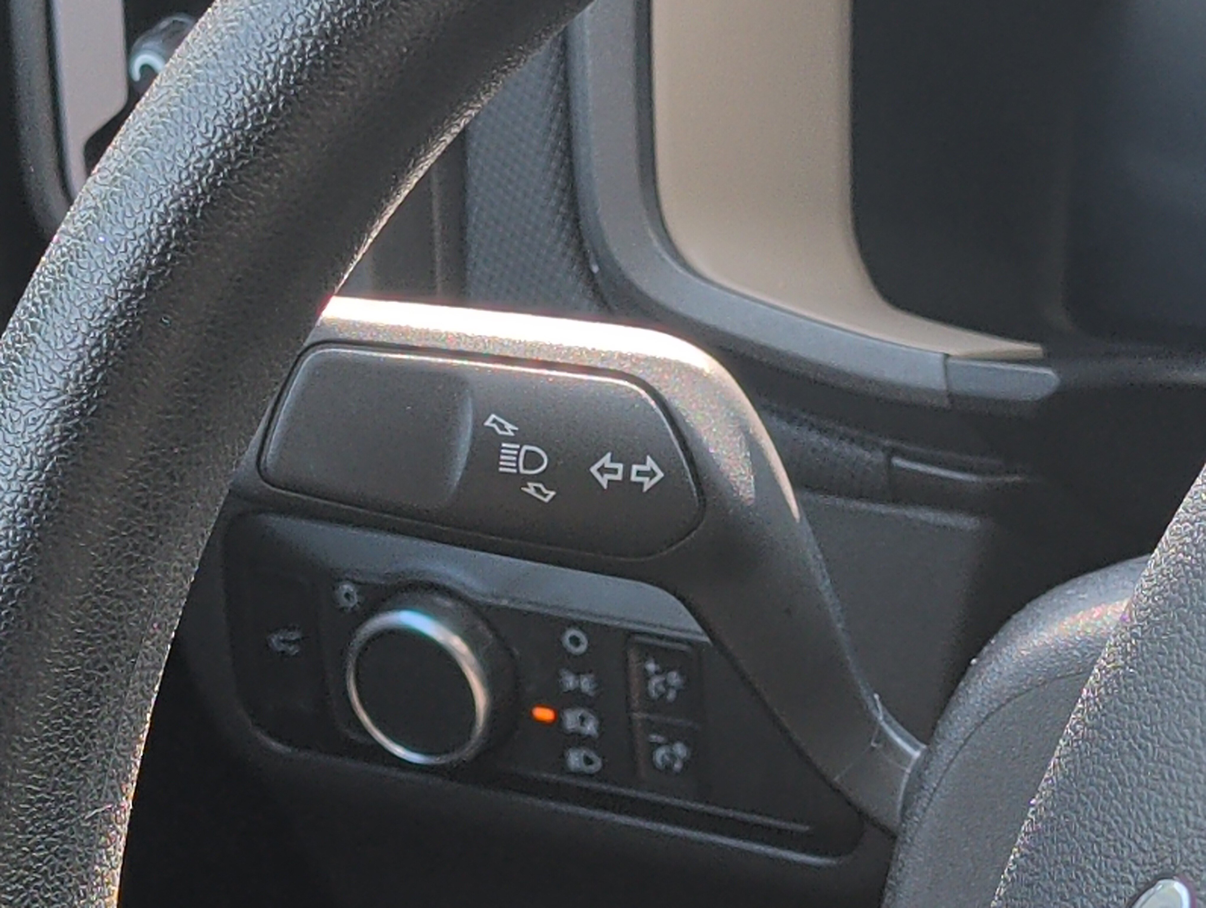Certified 2025 Ford Bronco Sport Big Bend AWD/4WD image 29