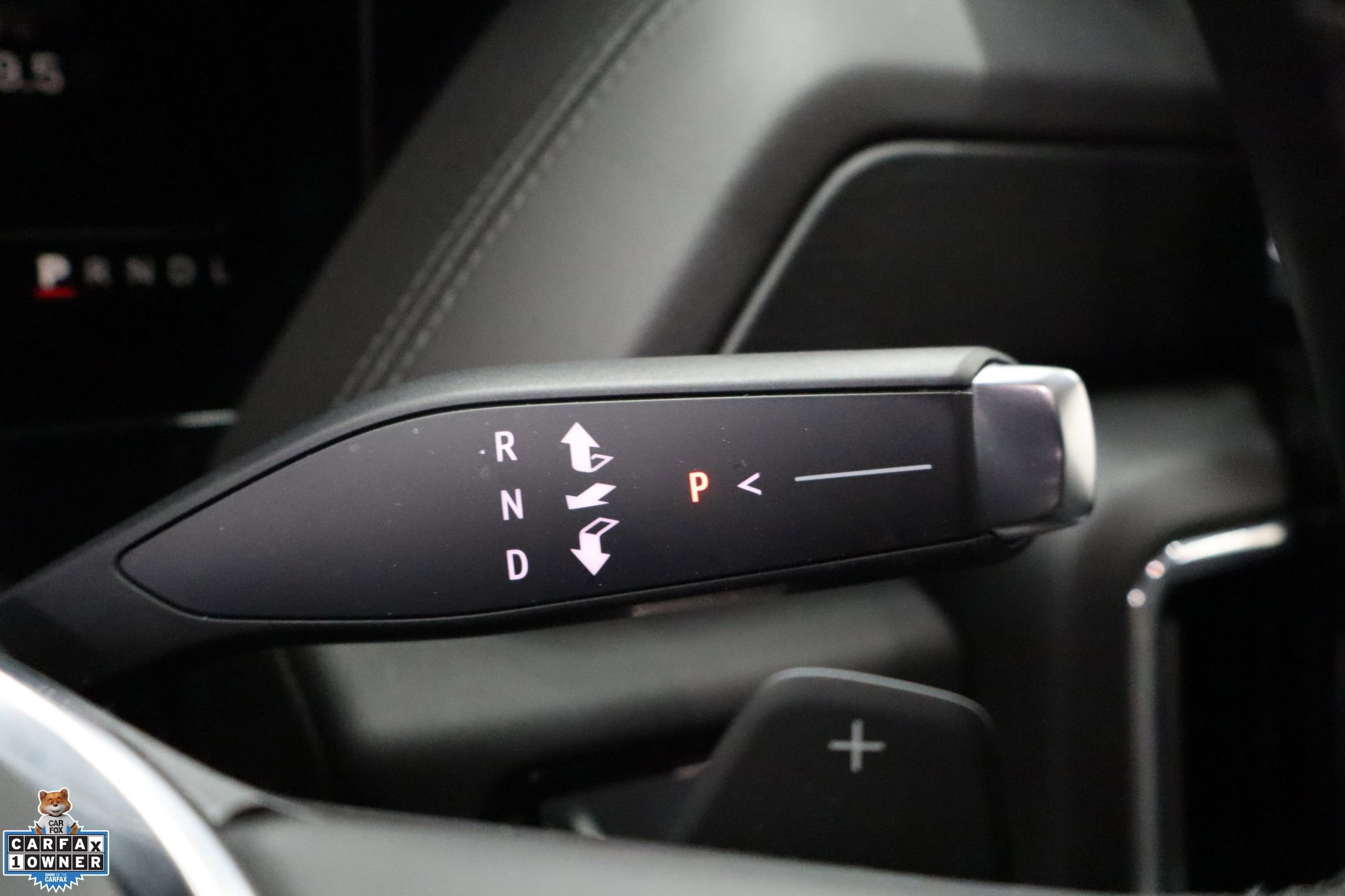 Used 2025 GMC Yukon Denali image 27