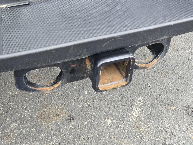 Certified 2024 Ford F250 Platinum image 15