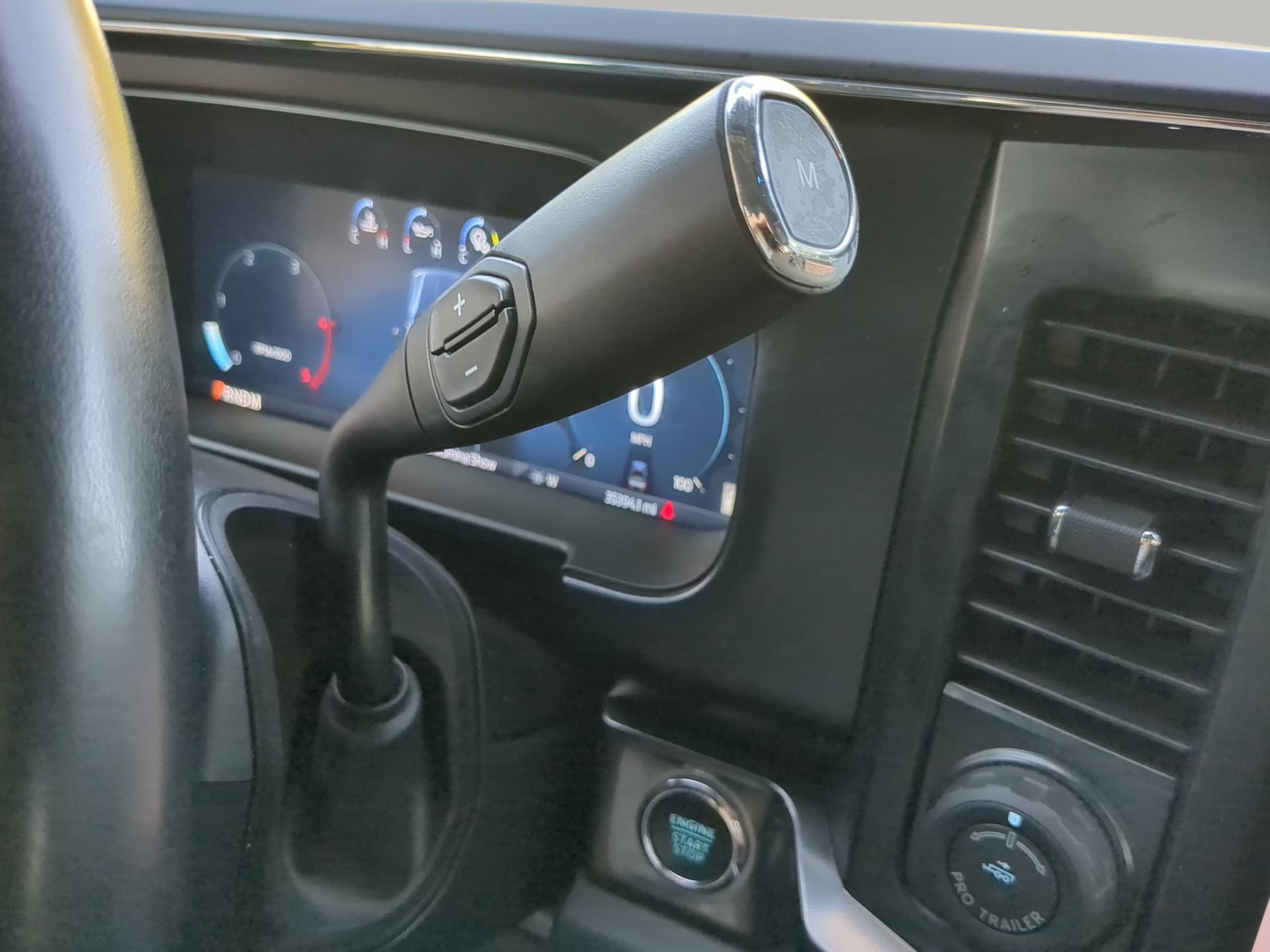 Certified 2024 Ford F350 Lariat w/ Lariat Ultimate Package AWD/4WD image 64