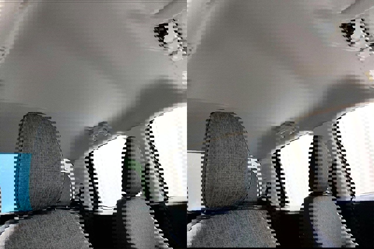 Certified 2024 Ford Maverick XLT image 28