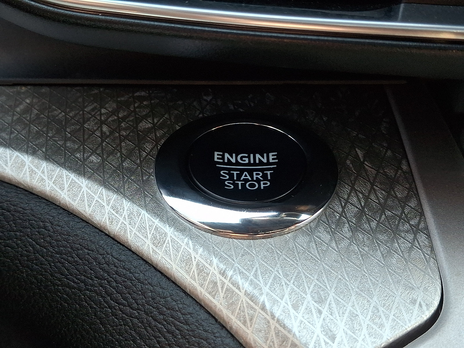 Certified 2023 Ford Explorer Timberline AWD/4WD image 34