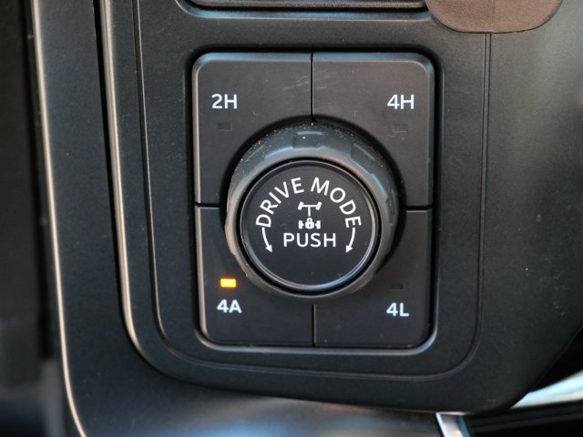 Certified 2024 Ford F150 Raptor AWD/4WD image 21