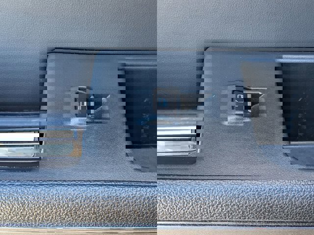 Certified 2022 Ford Expedition Max XLT image 30