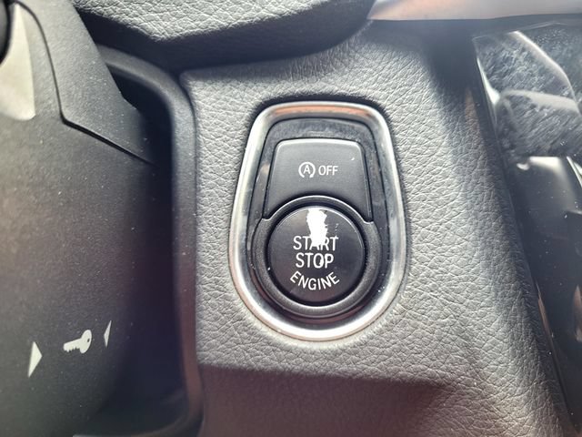 Used 2019 BMW 430i Gran Coupe RWD image 18