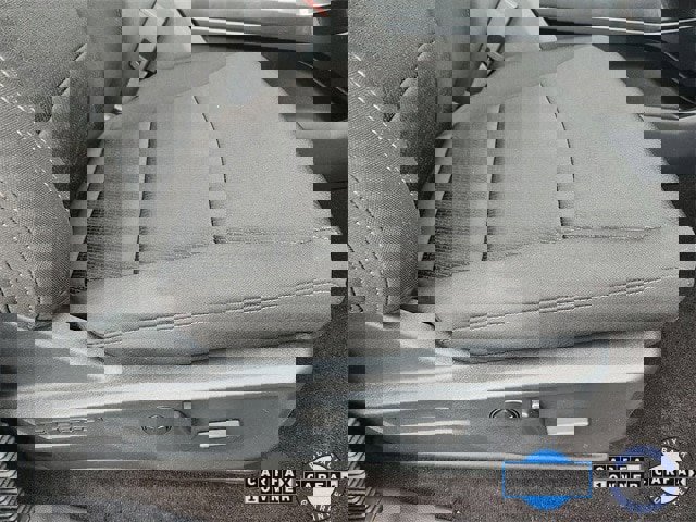 Certified 2022 Ford F150 XLT w/ Equipment Group 302A High image 32