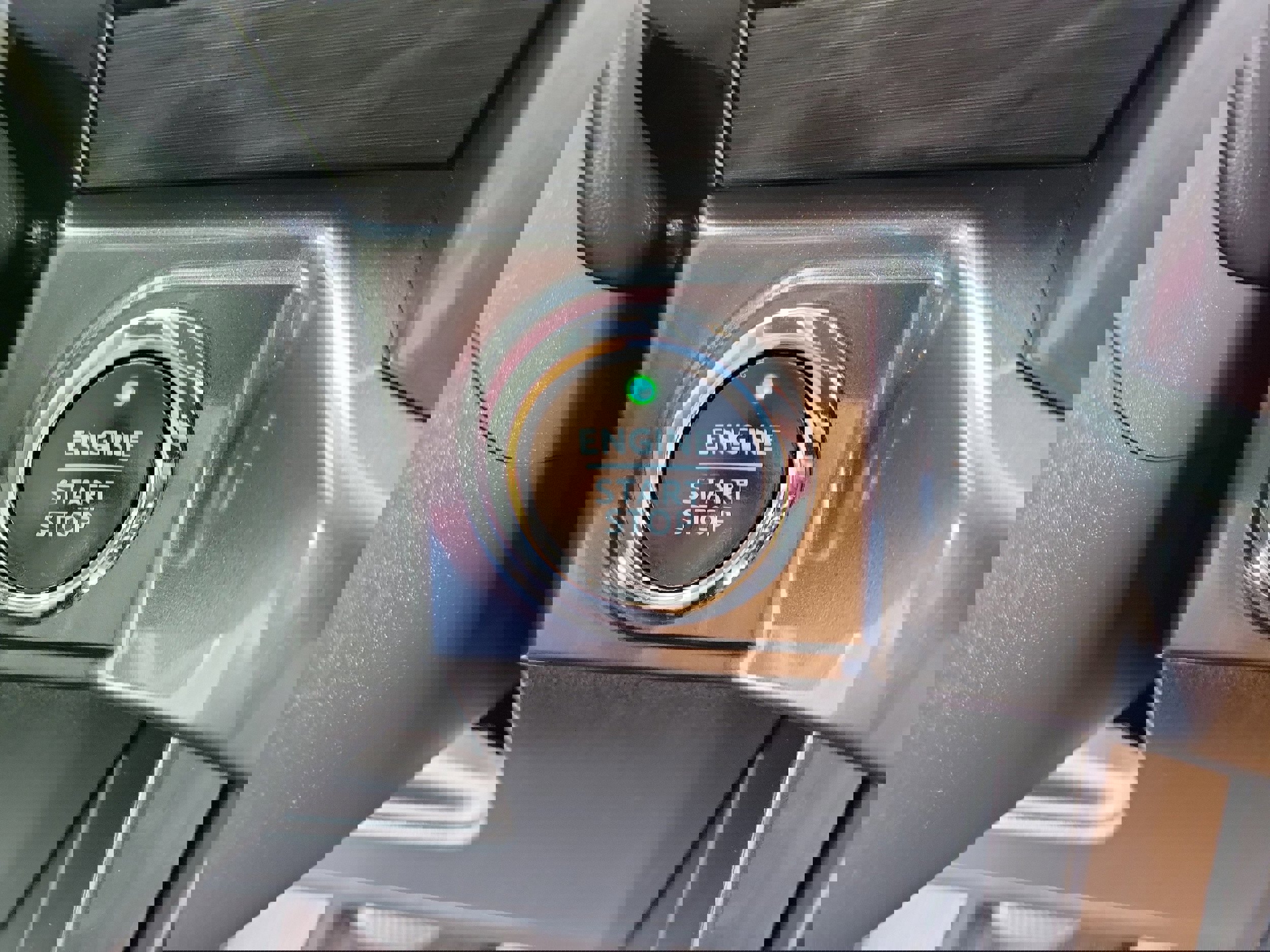 Certified 2023 Ford F150 XLT w/ Equipment Group 302A High image 23