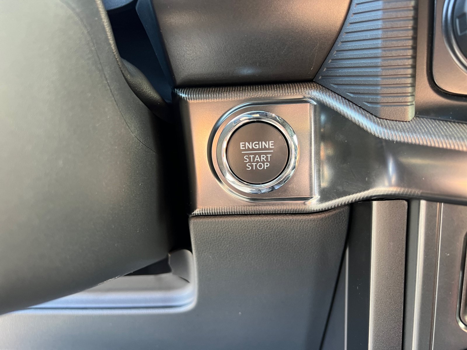Certified 2024 Ford F150 Raptor AWD/4WD image 20