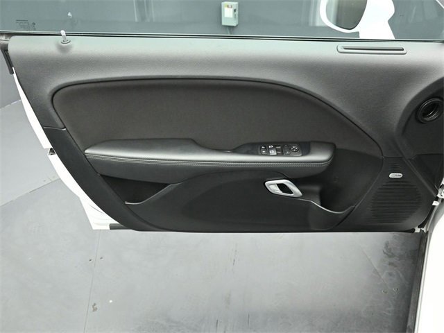 Used 2023 Dodge Challenger GT image 36