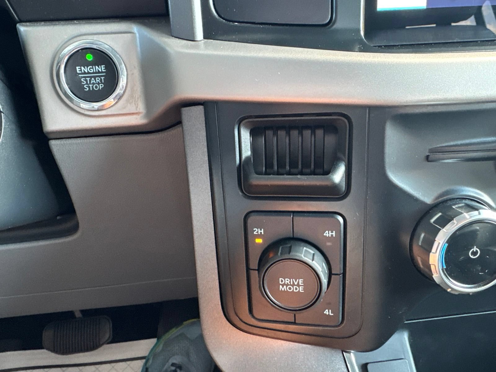 Certified 2023 Ford F150 XLT w/ Equipment Group 302A High AWD/4WD image 35
