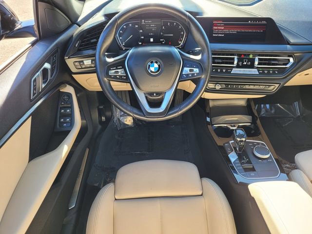 Used 2021 BMW 228i xDrive Gran Coupe w/ Convenience Package image 14