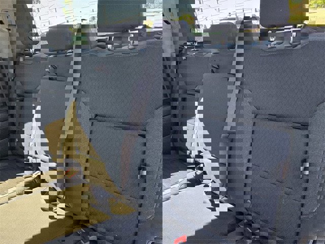 Used 2022 GMC Sierra 1500 Elevation image 12